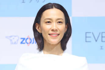 木村佳乃