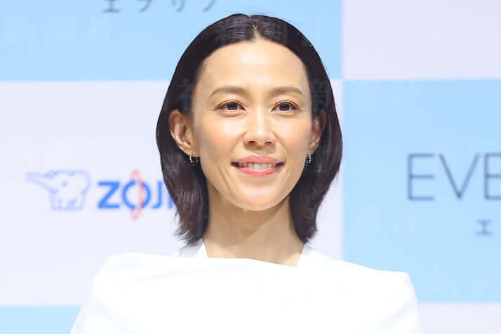 木村佳乃