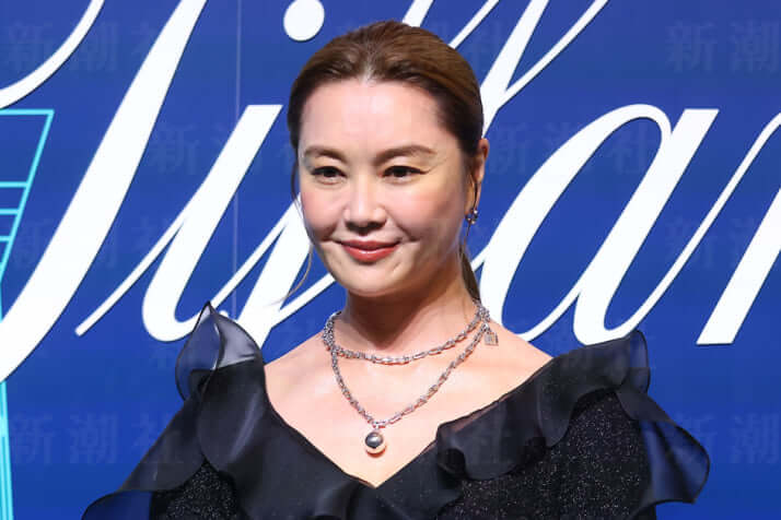 中谷美紀_井川遥_小雪