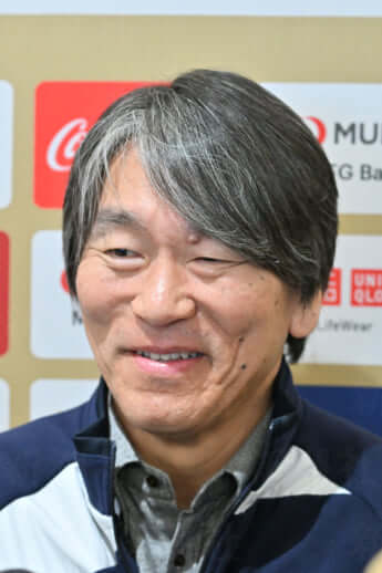 松井秀喜
