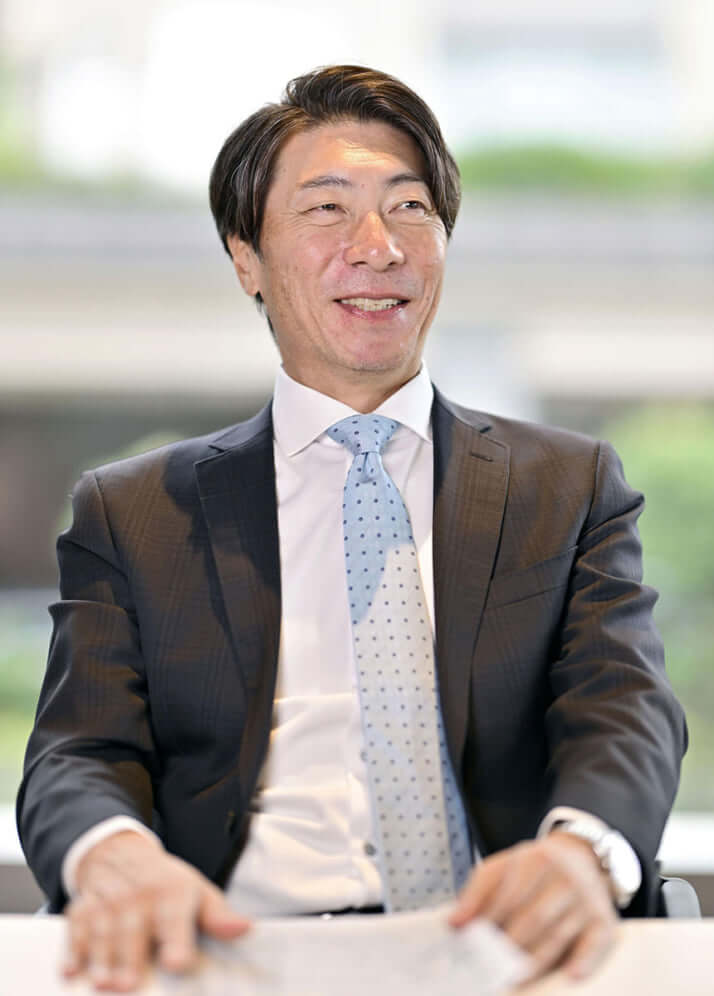井口資仁
