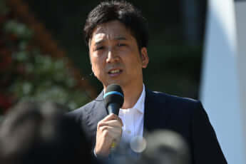藤川球児