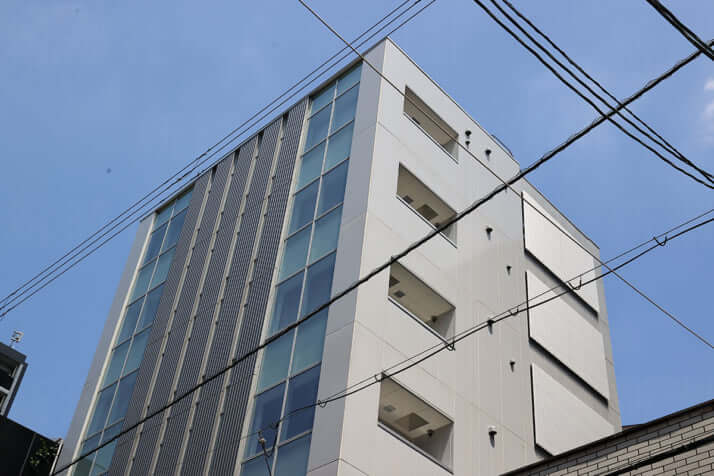 全東信