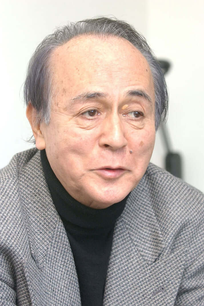 山本耕一