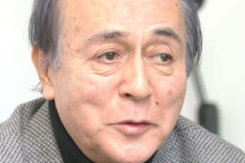 山本耕一（eye）
