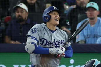 大谷翔平（eye）