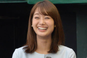 井上清華