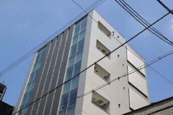 全東信