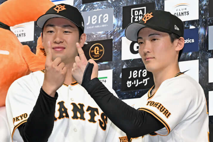 山崎伊織、浦田俊輔