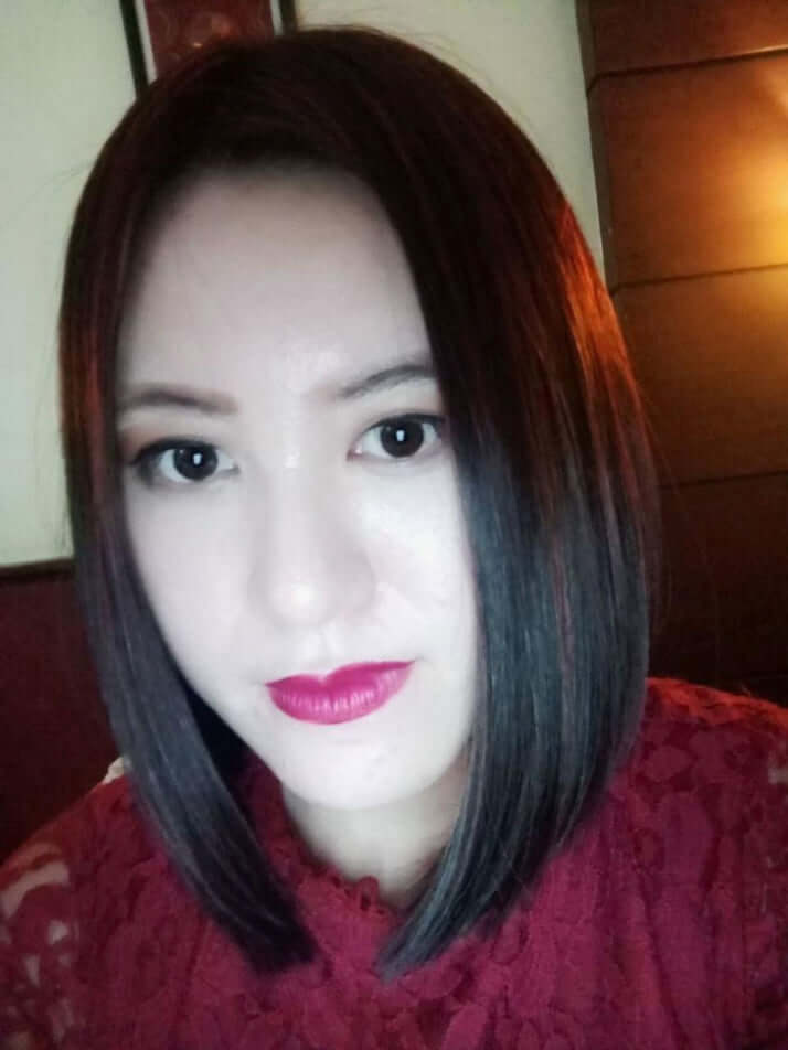 小島智信