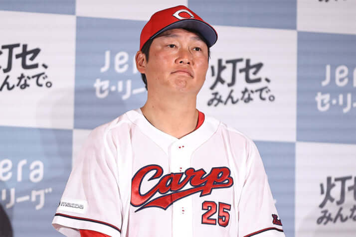 新井貴浩