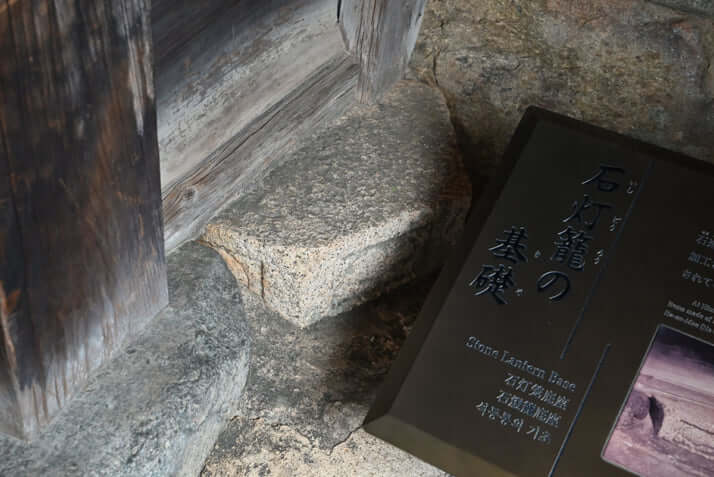 姫路城