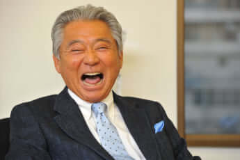 みのもんた