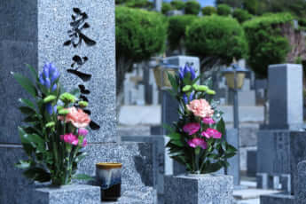 墓_1