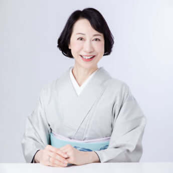 山口京子