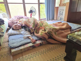 中川淳一郎