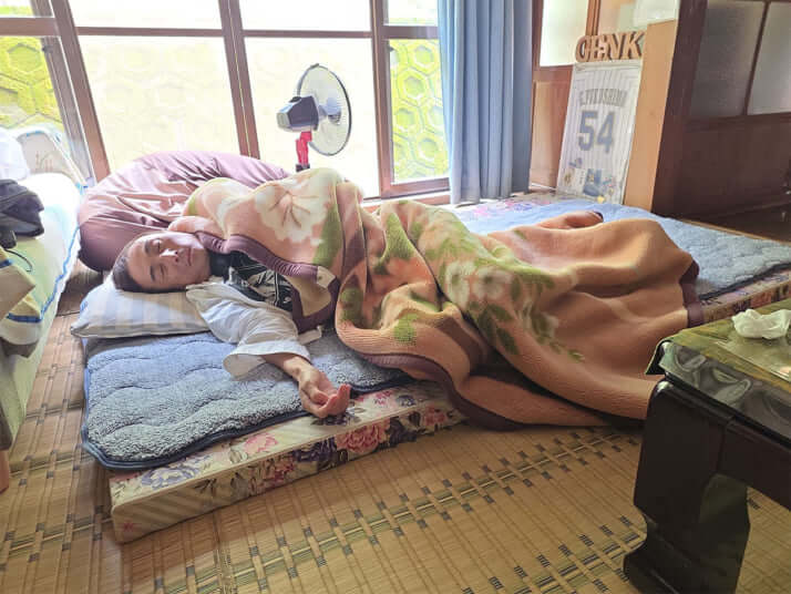 中川淳一郎