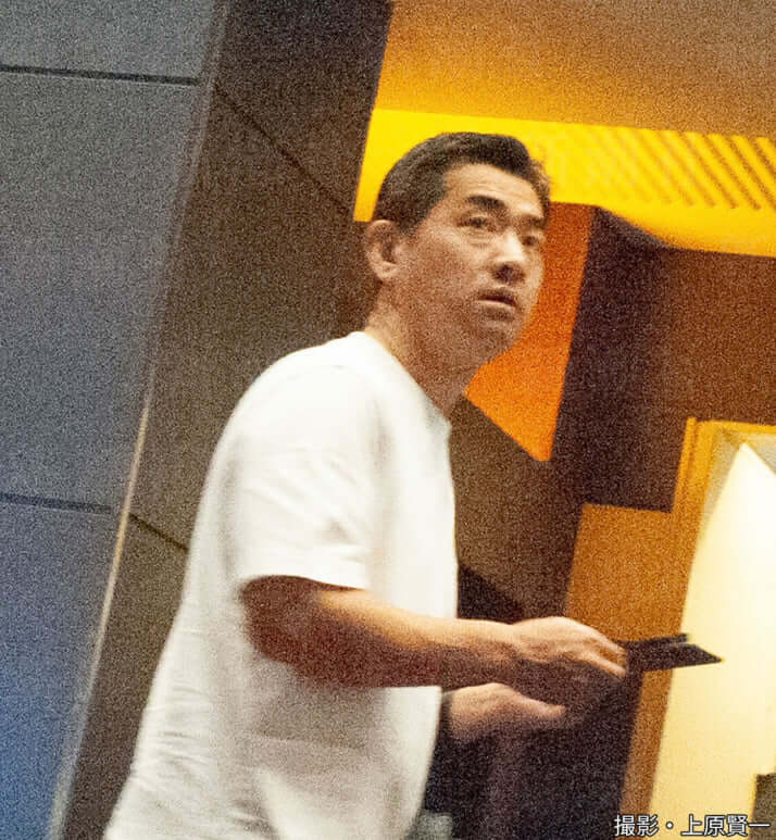 西田将仁