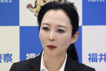 増田美希子（eye）