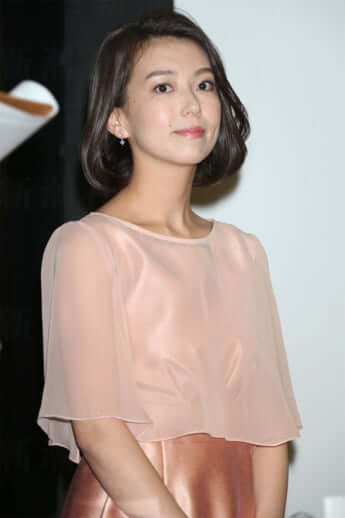 和久田麻由子