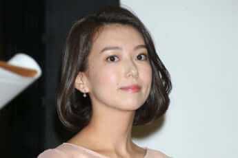 和久田麻由子（eye）