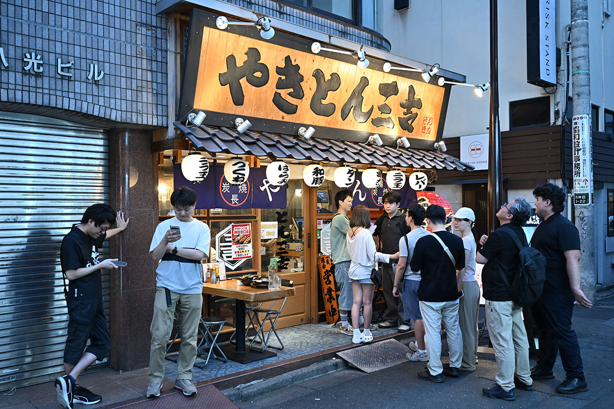 当時のメディア報道・掲載写真