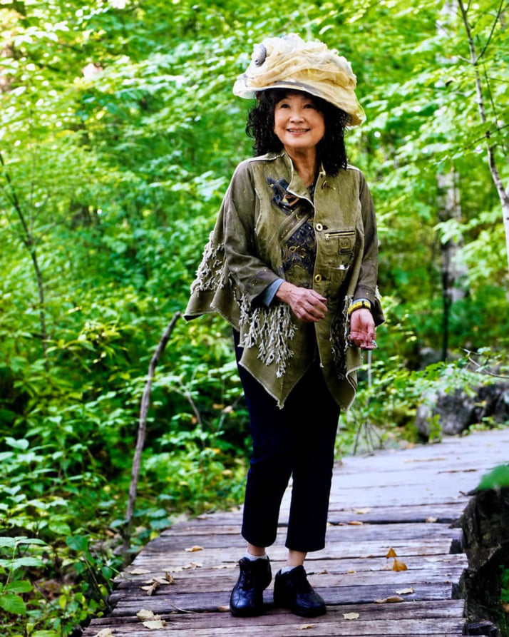 二階堂有希子