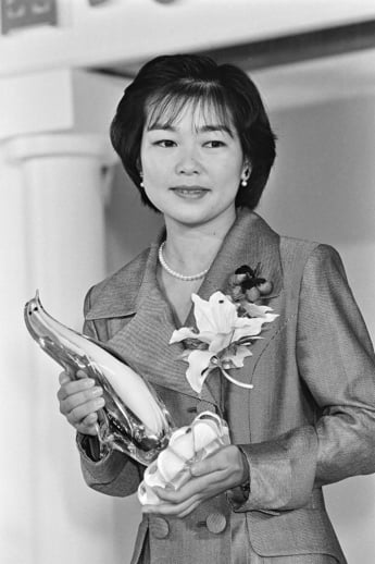 平木理化
