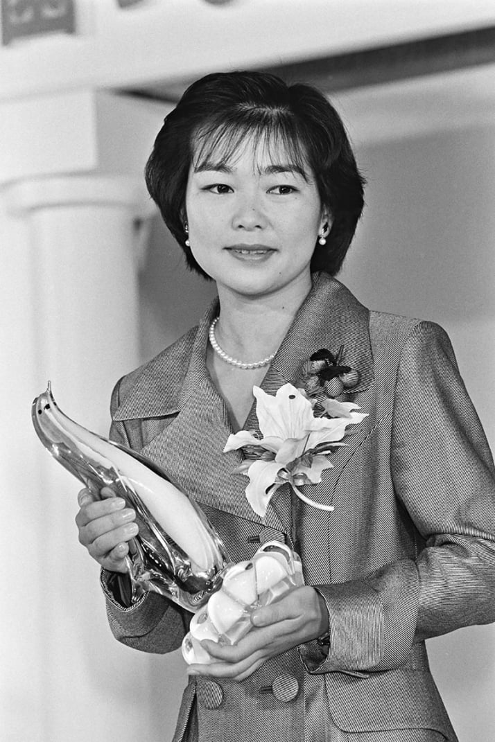 平木理化
