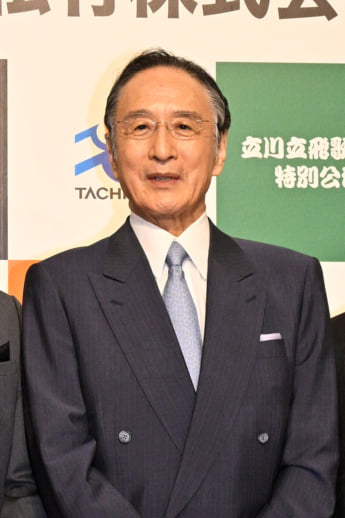 片岡仁左衛門