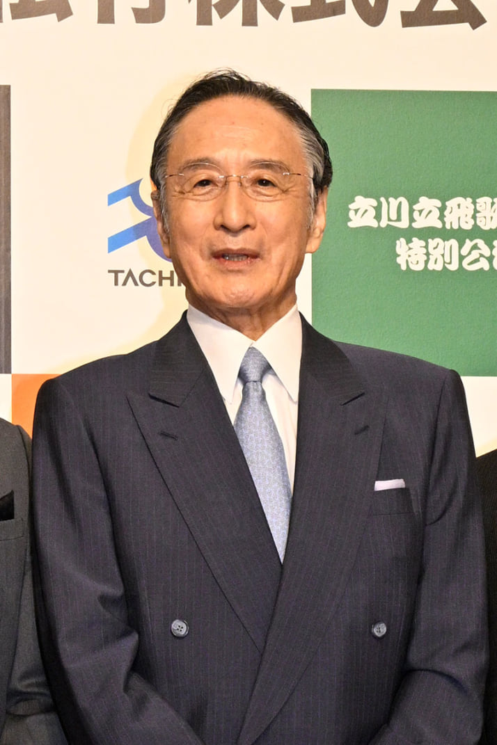 片岡仁左衛門