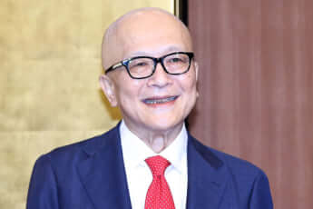 山田五郎