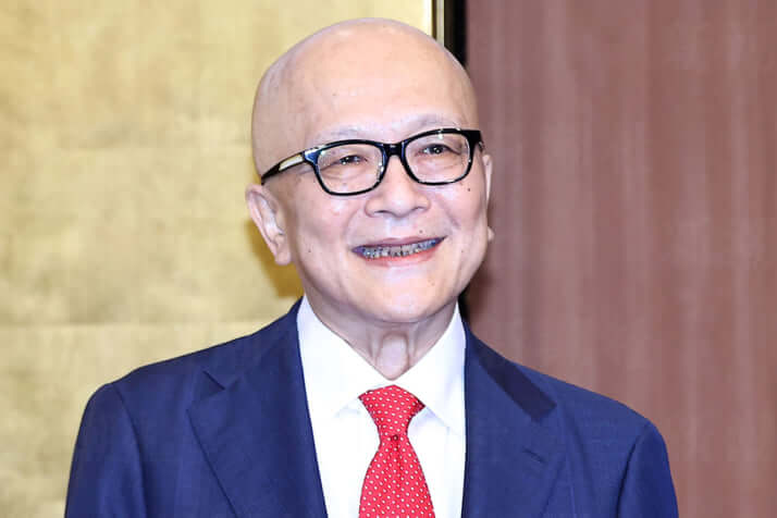 山田五郎