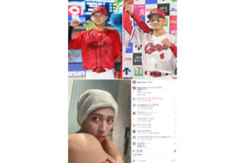 羽月隆太郎、矢野雅哉、前川誠太（eye）