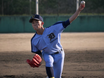 前田侑大