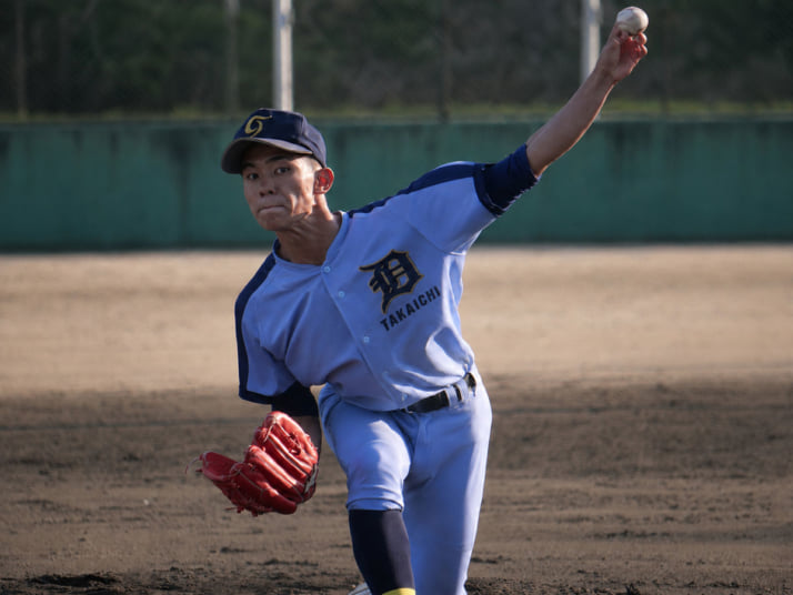 前田侑大