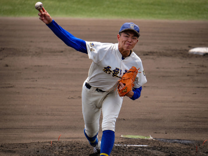 新城楓雅