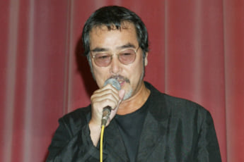 原田芳雄（eye）