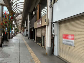 高岡駅7
