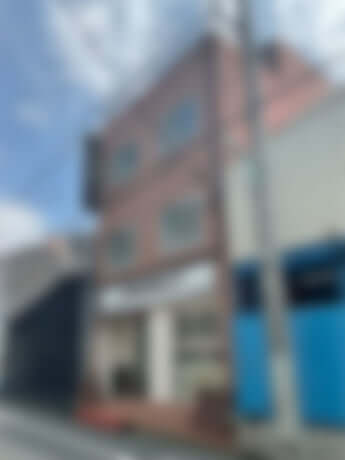 株式会社HJT