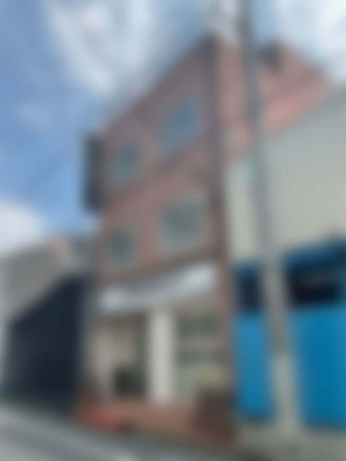 金地金1