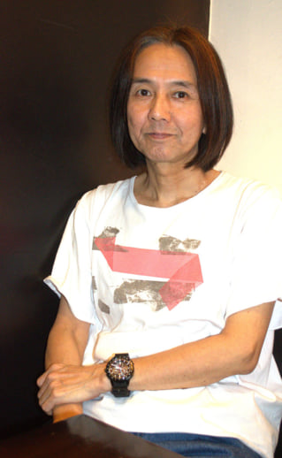 高野寛9