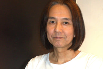 高野寛9（eye）