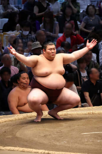 熱海富士関