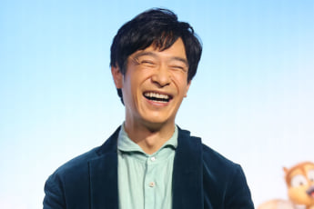 堺雅人（eye）