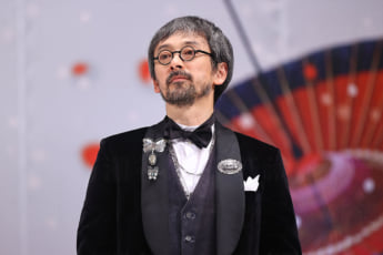滝藤賢一
