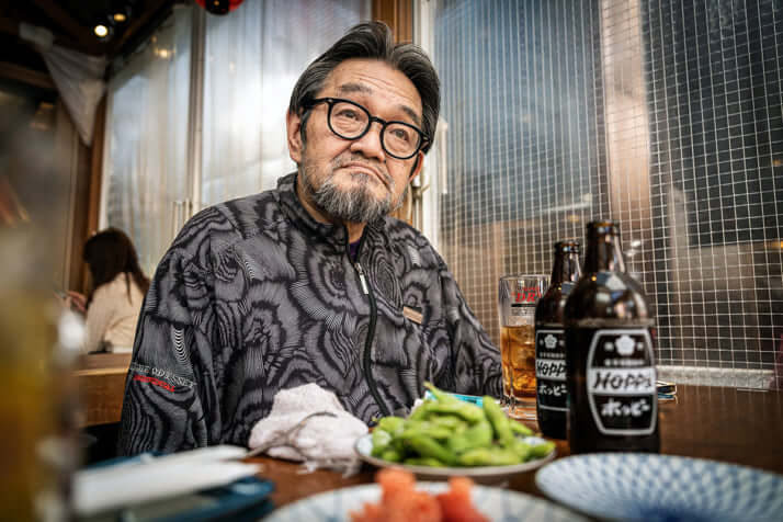 赤松利市_1