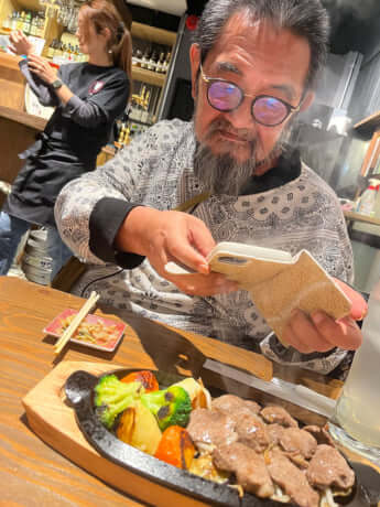 赤松利市_10