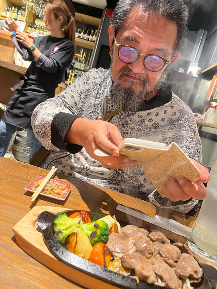 赤松利市_10