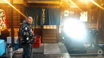 赤松利市_11